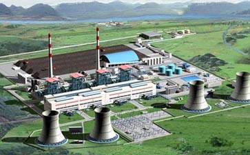 四川省认定宜宾县工业园为省级高新技术产业园