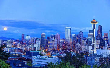 2019年最新小微企业政策扶持