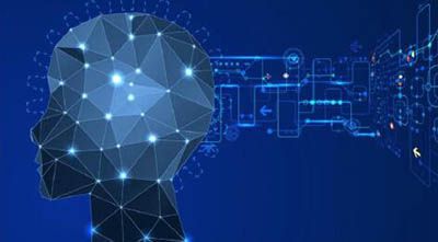 内蒙古最新政策扶持