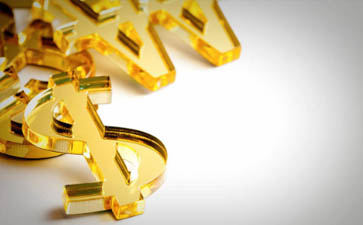 深圳市人民政府关于印发金融业发展最新政策扶持（二）