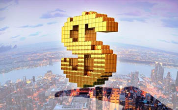 深圳市金融业最新政策扶持（二）