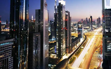 2019年最新安徽省科技型中小企业政策扶持