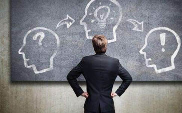 2018-2019年杭州市创业扶持政策（一）