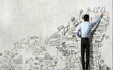 2018-2019年杭州市创业扶持政策3