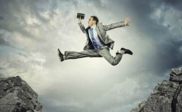 2018-2019年杭州市创业扶持政策4