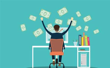 2018-2019年杭州市创业扶持政策5