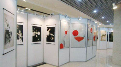 深圳市经济贸易和信息化委员会境外展览重点支持项目资金资助操作规程