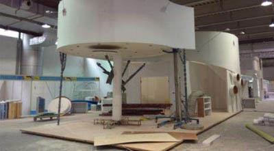 深圳市经济贸易和信息化委员会境外展览重点支持项目资金资助操作规程