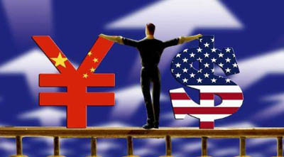 深圳市发布新兴贸易发展专项扶持资金的政策扶持操作规程