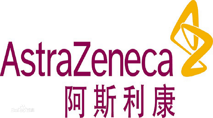 AstraZeneca
