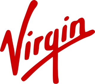 Virgin Group