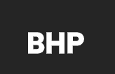 Broken Hill Proprietary Billiton Ltd.