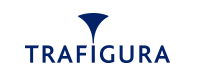 Trafigura