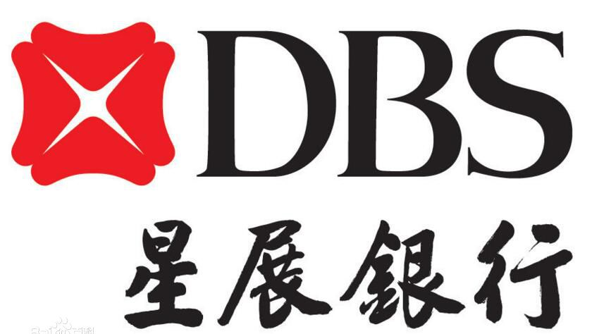 星展银行