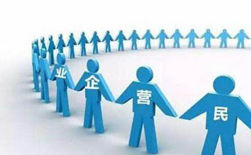 江西省最新政策扶持：关于金融支持民营经济发展的若干措施