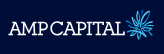 AMPCAPITAL