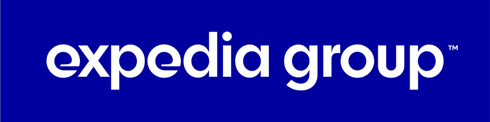 Expedia