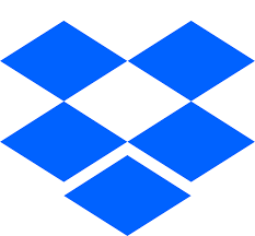 Dropbox