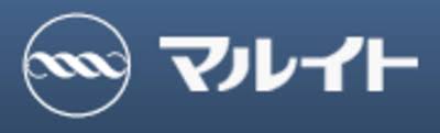 マルイト株式会社