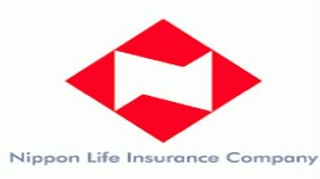 Nippon Life