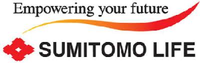Sumitomo Life