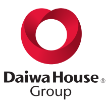 Daiwa House