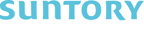 Suntory