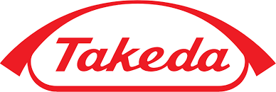 Takeda Pharmaceutical Company
