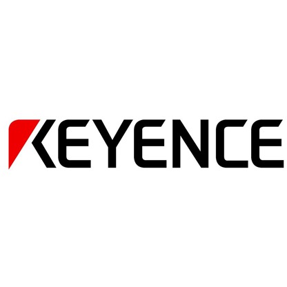 Keyence