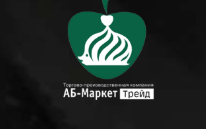 CONFECTIONERY  FACTORY "AB-MARKET"