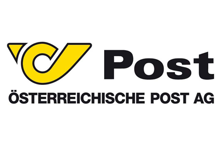Österreichische Post AG