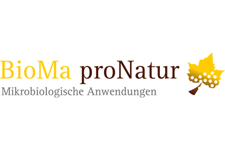 Bioma PronNatur