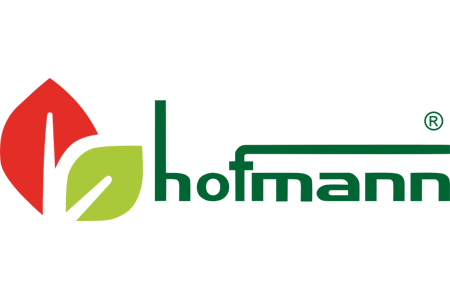 Hofmann Roman