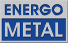 Energo Metal System Sp. z o.o.