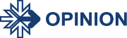 Opinion