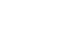 PATRY-SPAW Jacek Patryarcha Usługi Spawalnicze