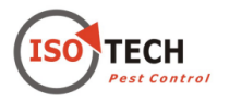 isotech-pestcontrol