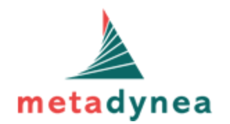 Krems Chemie Chemical Services