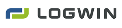 Logwin Solutions Austria GmbH