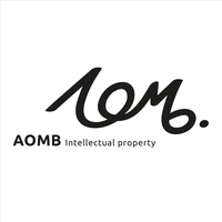 AOMB IP Consultants
