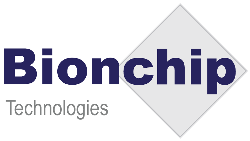 Bionchip Technologies
