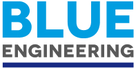 Blue Engineering