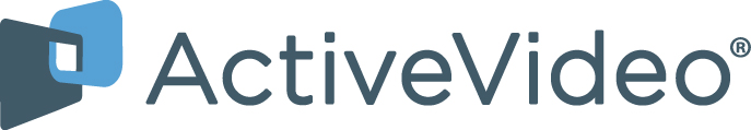 ActiveVideo
