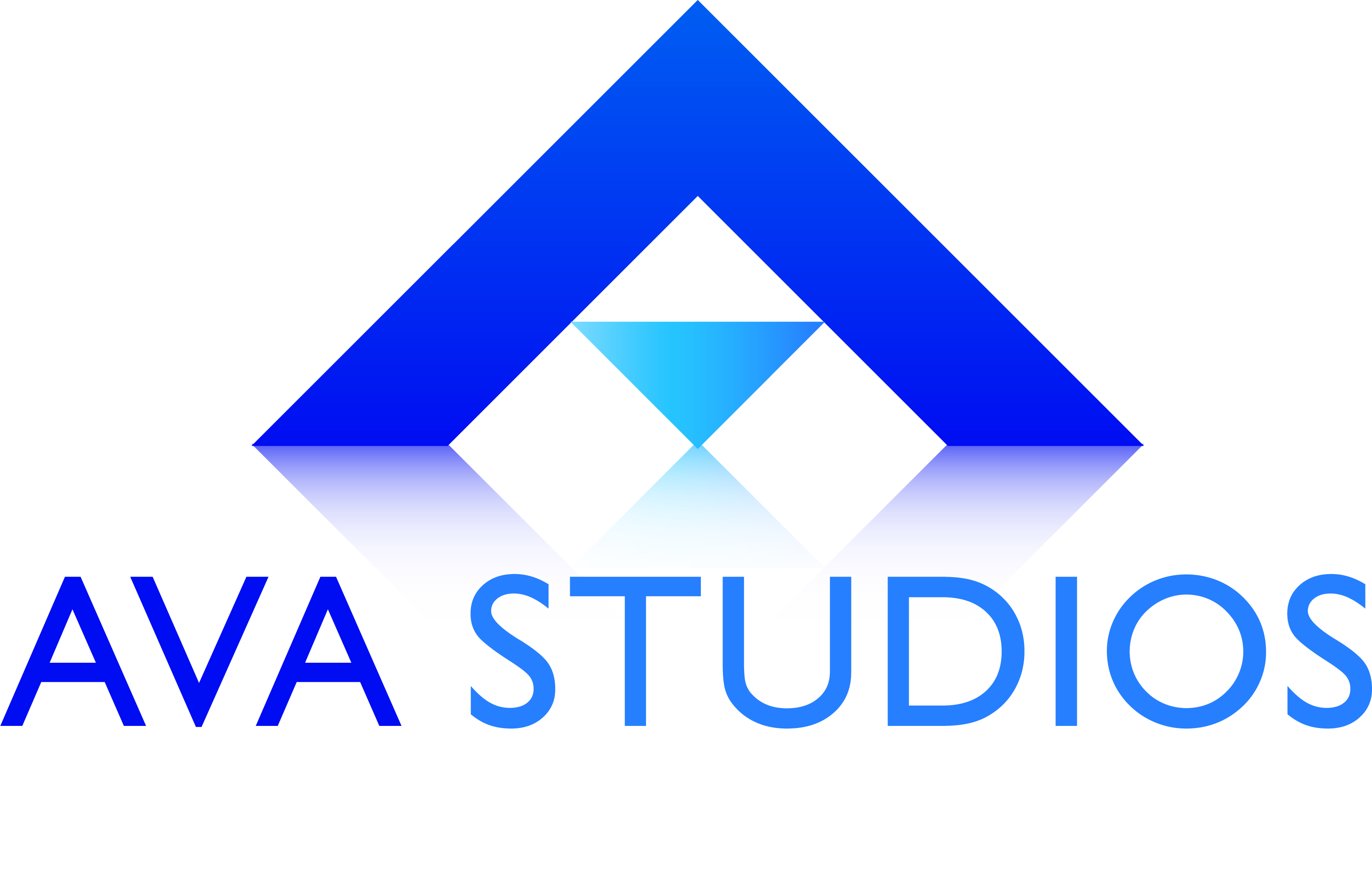 AVA Studios