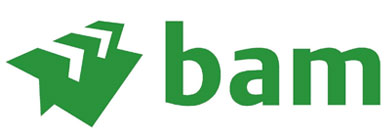 BAM Techniek