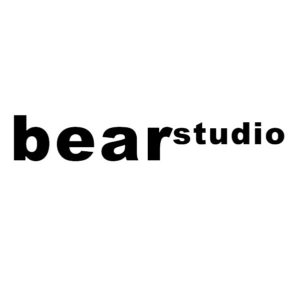 BEARstudio