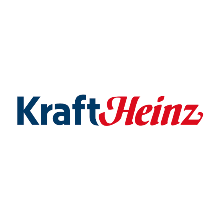 Kraft Heinz