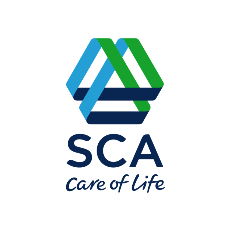SCA 