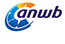 ANWB Reizen 