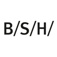 BSH Home appliances